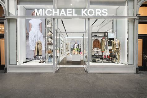 michael kors oshawa|michael kors store locations ontario.